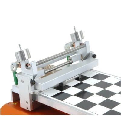 �������������� ���������� ��� ��� Elcometer 4340