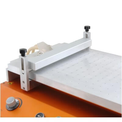 �������������� ���������� ��� ��� Elcometer 4340