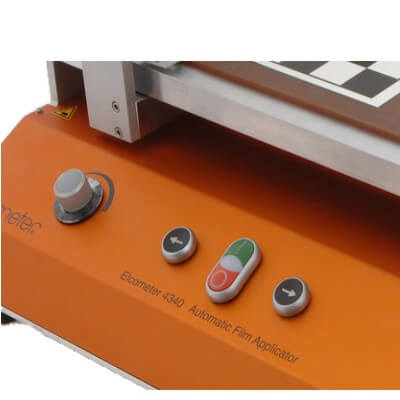 �������������� ���������� ��� ��� Elcometer 4340