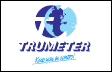 trumeter