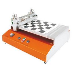�������������� ���������� Elcometer 4340