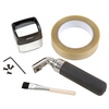 ���������� ������� ���������� �������� Elcometer 107