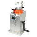 ������ ������ ��������� �������� � ������� Elcometer 1620