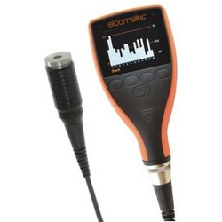 ���������� ����������� Elcometer 224 (�������� ������)