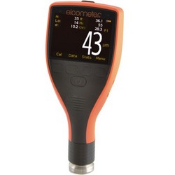 ���������� ����������� Elcometer 224 (���������� ������)