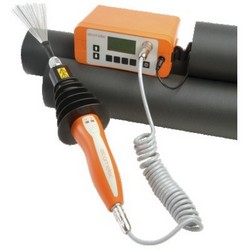 ��������������� ����������� �������� Elcometer 266